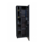 Gunseifes GLST.130.K KingArms.ee Safes