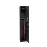 Gunsafes GLT.140.K KingArms.ee Safes