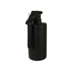 M18 граната (GBB)