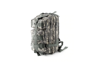 Military bags – Multicam KingArms.ee Backpacks