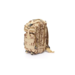 Seljakott 25L (Royal) - desert camo<br><br>