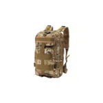 Mugursoma 25L (Royal) - multicam<br><br>