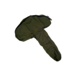 Сумка для арбалета зеленая