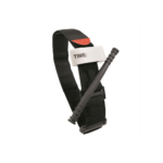 Турникет (жгут)