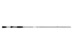 Ketrus Tirana Lucky 2,28m 3-14g L KingArms.ee Fish products