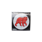 Megaline "karhu" kohde