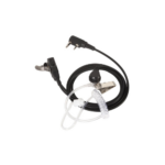 Скрытые наушники Baofeng