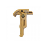 Вертикальная ручка CYMA