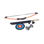 Crosman Upland Compound Bow