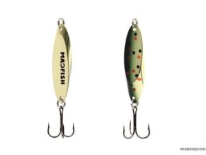 Spinner Lant MADFISH Kastmaster 7g coloured GS151011 KingArms.ee Fish products
