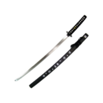 Dekoratyvinė katana (ZS501B)