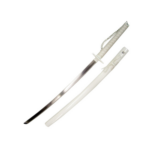 Koristeellinen katana