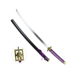 Декоративная катана