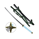 Декоративная катана