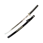 Декоративная катана