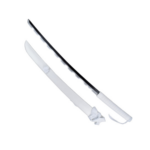 Dekoratyvinė katana (ZS659)