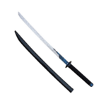 Декоративная катана