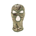 Balaclava-Multicam<br><br>