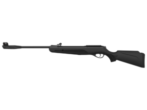 Air rifle Retay 125X CAMO KingArms.ee Sniper rifles 4,5mm