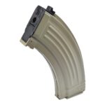 AK magazine Hi-Cap – Beez (500 capacity) KingArms.ee Airsoft