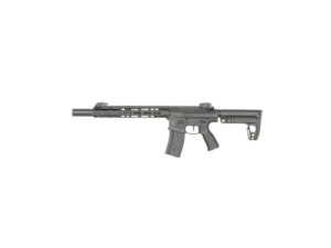 M904G FIRE CONTROL SYSTEM EDITION [DE] KingArms.ee Automaadid
