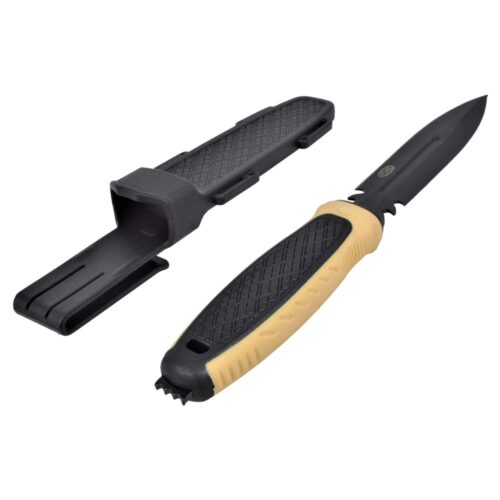SCK with strap (CW-832-5) KingArms.ee Knives