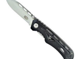 Складной нож SСК (CW-K61) KingArms.ee Ножи