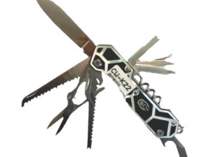 SCK multi-tool knife (CW-K22) KingArms.ee Knives