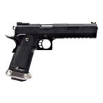 HI-CAPA 6.0 (WE) KingArms.ee Airsoft pistols