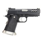 HI-CAPA 3.8 (WE) KingArms.ee Airsoft pistols