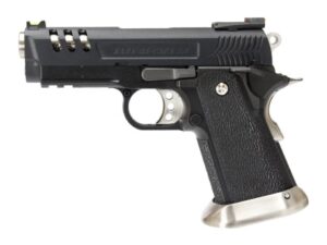 HI-CAPA 6.0 (WE) KingArms.ee Airsoft pistols