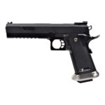 HI-CAPA 6.0 (WE) KingArms.ee Airsoft pistols