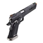 HI-CAPA 6.0 (ME) KingArms.ee Airsoft pistoolit