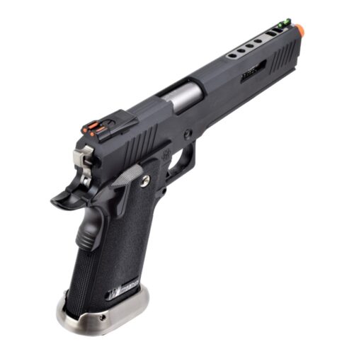 HI-CAPA 6.0 (WE) KingArms.ee Airsoft pistols