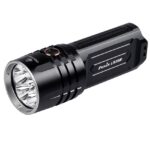 Fenix LR35R KingArms.ee Flashlight