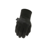 Talvekindad Mechanix ColdWork Base Layer Covert KingArms.ee Kindad