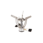 Газовый примус