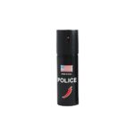 Pipragaas POLICE (U.S.A) 60ml