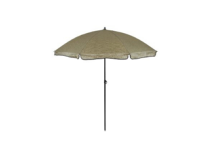 Aurinkovarjo, halkaisija 180 cm (Woodland) KingArms.ee Matkatavarat