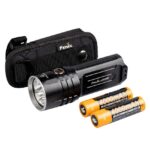 Fenix LR35R KingArms.ee Flashlight