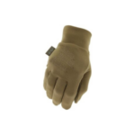 Winter gloves Mechanix ColdWork Base Layer Coyote KingArms.ee Gloves