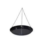 HU Grillpann ketiga suur