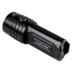 Fenix LR35R KingArms.ee Flashlight