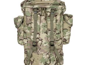 BW Combat backpack 65l KingArms.ee Backpacks