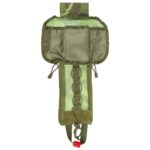 First aid bag KingArms.ee Pockets