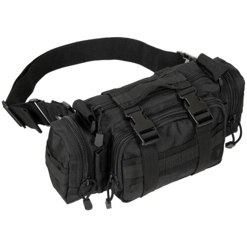 Shoulder bag KingArms.ee Pouches, bags & straps