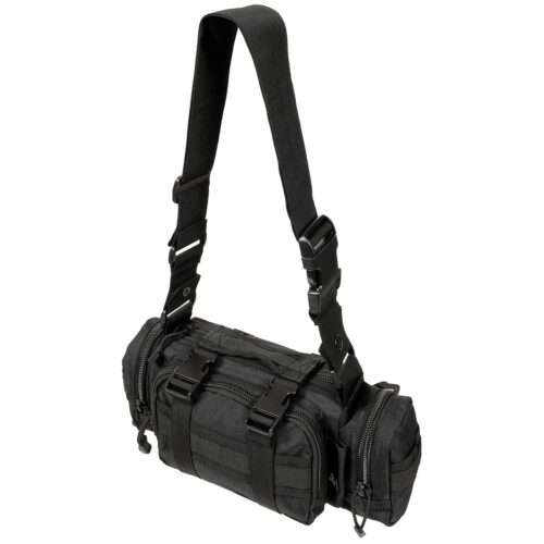 Shoulder bag KingArms.ee Pouches, bags & straps