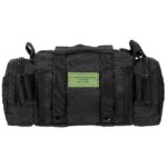 Shoulder bag KingArms.ee Pouches, bags & straps