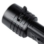 Fenix LR35R KingArms.ee Flashlight