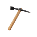 Spilgts Koka rokturis